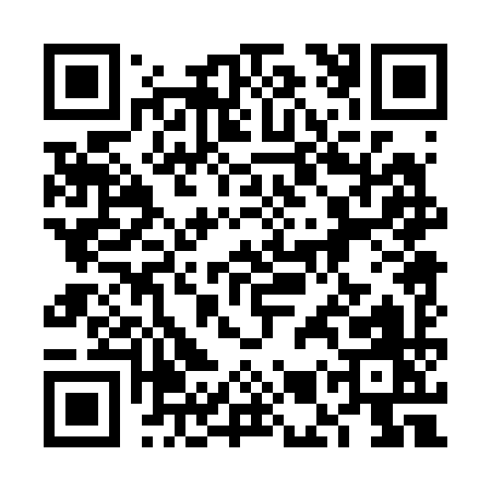 QR code for 6MP29
