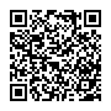QR code for 6MP41