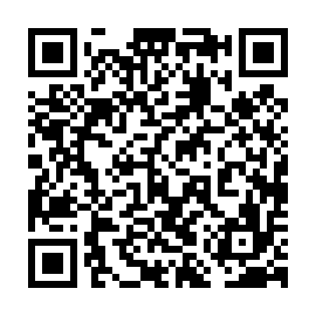 QR code for 6MP416