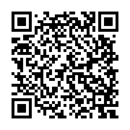 QR code for 6MP586