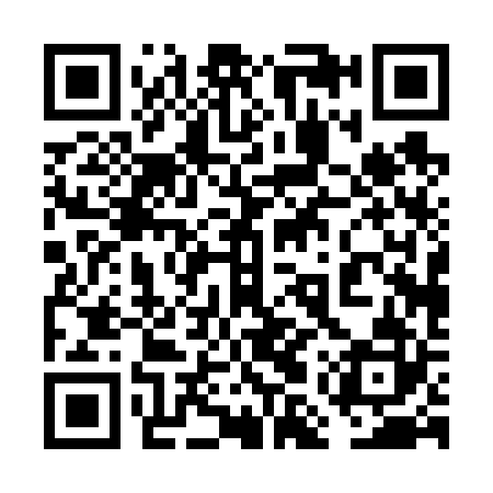 QR code for 6MP622