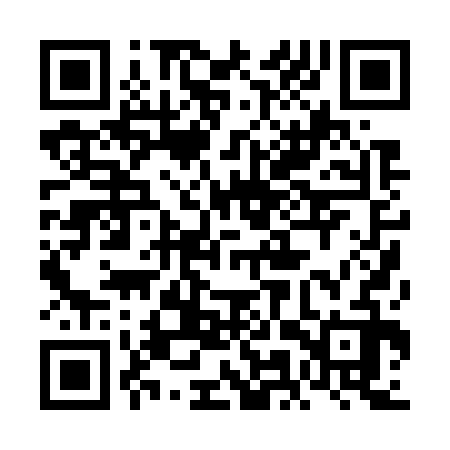 QR code for 6MP732