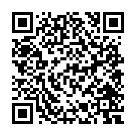 QR code for 6MP74