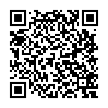 QR code for 6MQ109