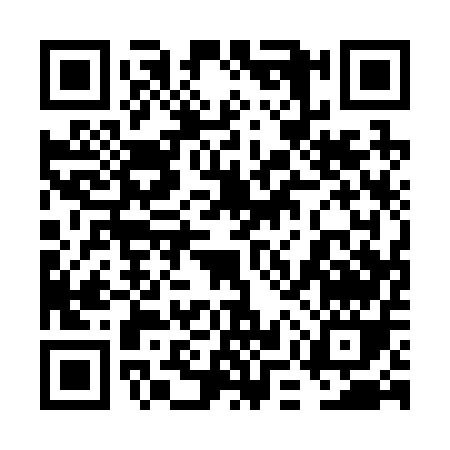 QR code for 6MQ25