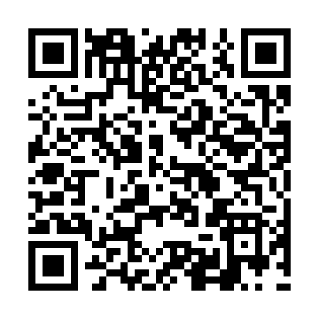 QR code for 6MQ32