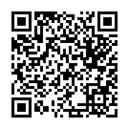 QR code for 6MQ38