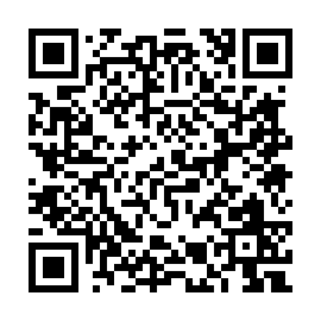 QR code for 6MQ43