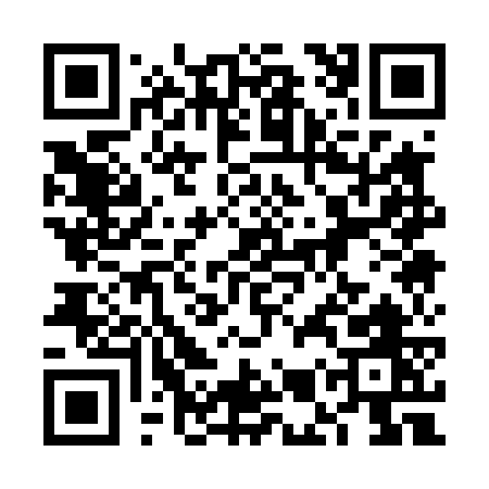 QR code for 6MQ47
