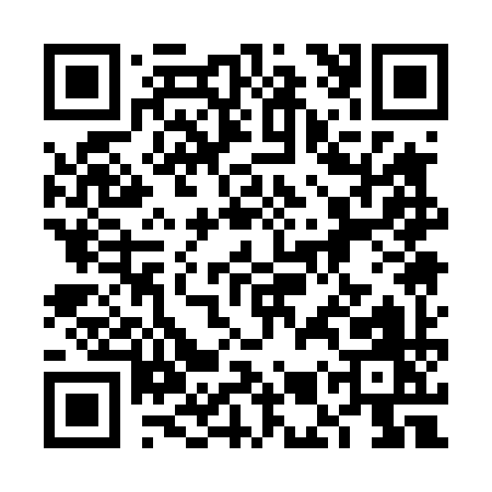 QR code for 6MQ49