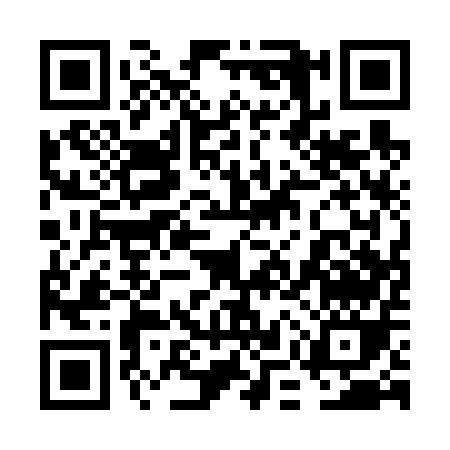 QR code for 6MQ65
