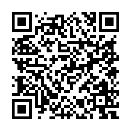 QR code for 6MQ81
