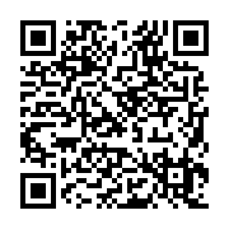 QR code for 6MQ82