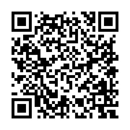 QR code for 6MQ99