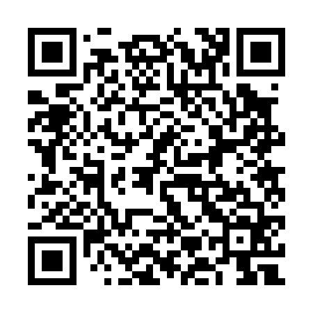 QR code for 6MR064