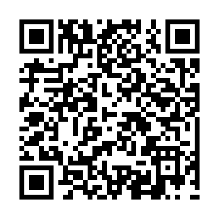 QR code for 6MR32