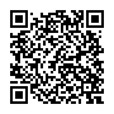 QR code for 6MR747