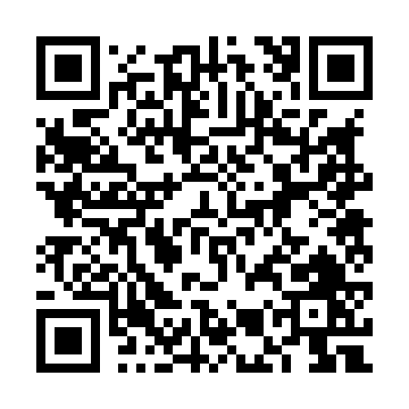 QR code for 6MR86