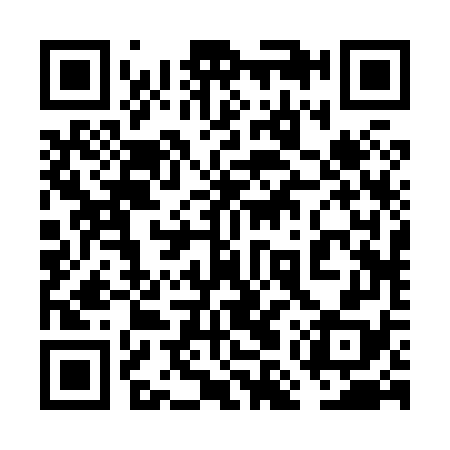 QR code for 6MR878