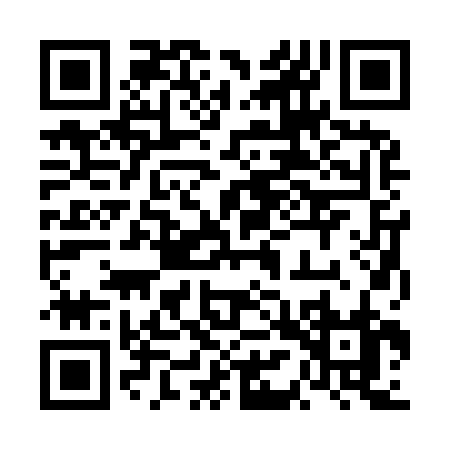 QR code for 6MR92