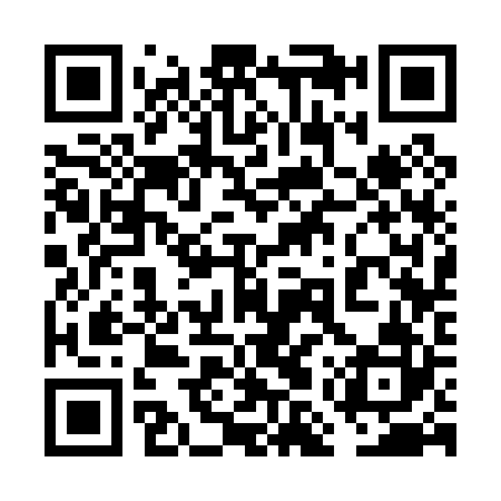 QR code for 6MS022