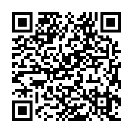 QR code for 6MS12