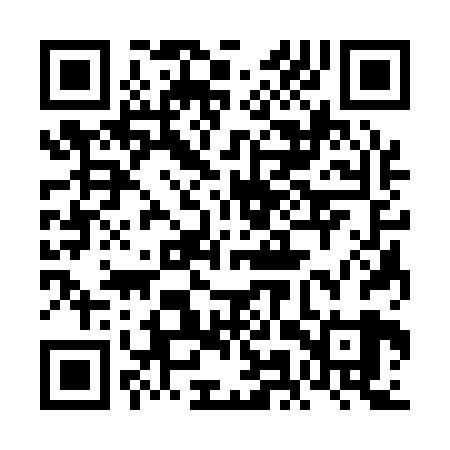 QR code for 6MS129