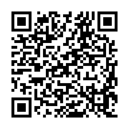 QR code for 6MS19