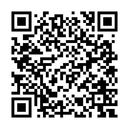 QR code for 6MS27