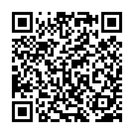 QR code for 6MS489