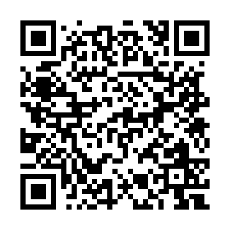 QR code for 6MS53
