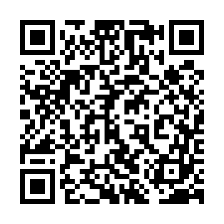 QR code for 6MS563