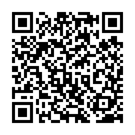 QR code for 6MS649