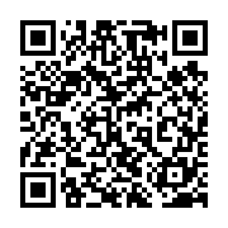 QR code for 6MS675