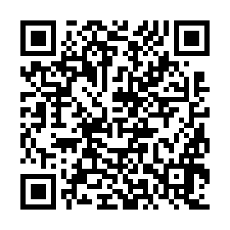 QR code for 6MS696