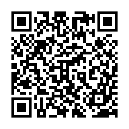 QR code for 6MS857