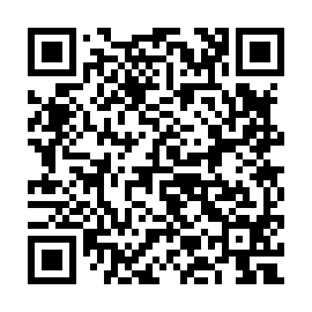 QR code for 6MS894