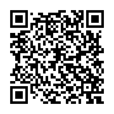 QR code for 6MS907