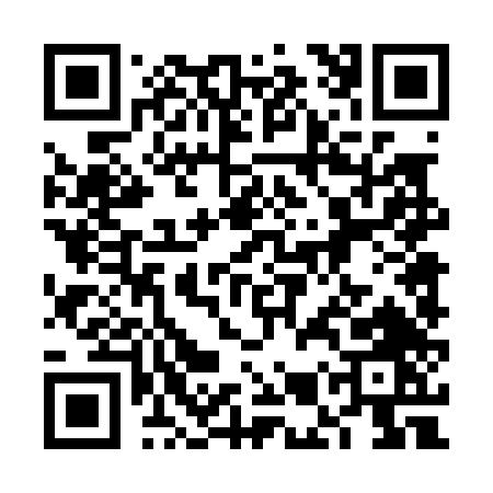 QR code for 6MT04