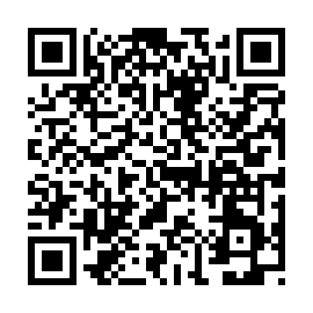 QR code for 6MT06