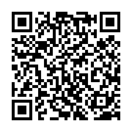 QR code for 6MT431