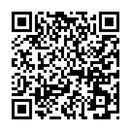 QR code for 6MT51