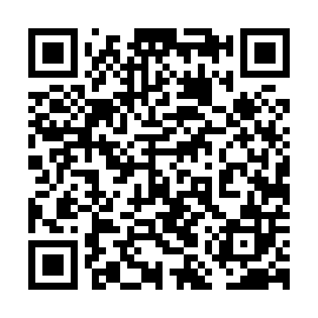 QR code for 6MT802