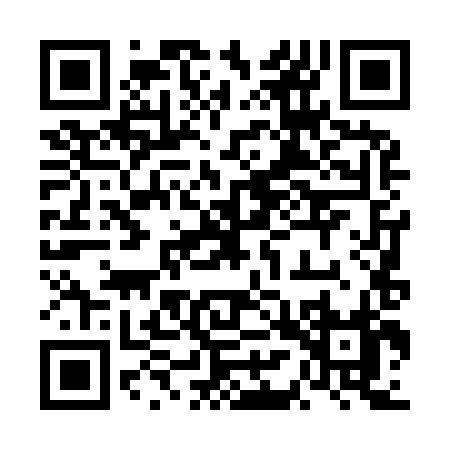 QR code for 6MT98