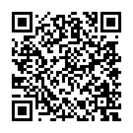 QR code for 6MU01