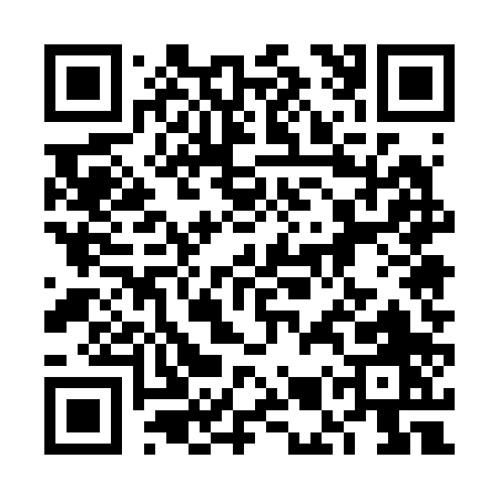 QR code for 6MU20