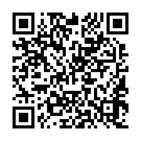 QR code for 6MU258