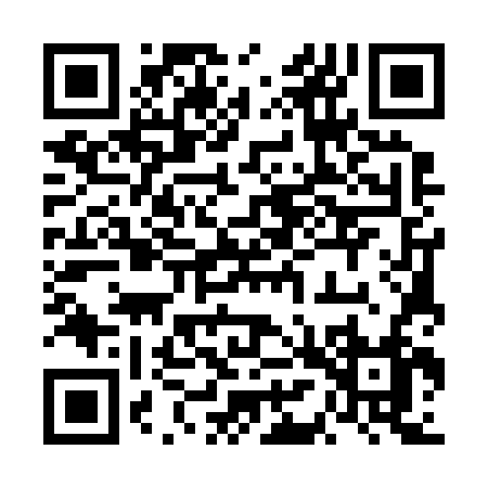 QR code for 6MU26