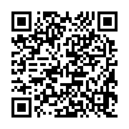 QR code for 6MU374