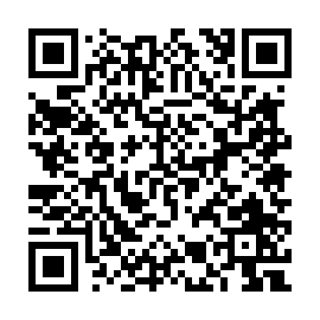 QR code for 6MU40
